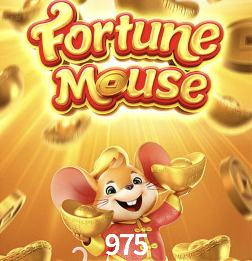 Fortune Rabbit